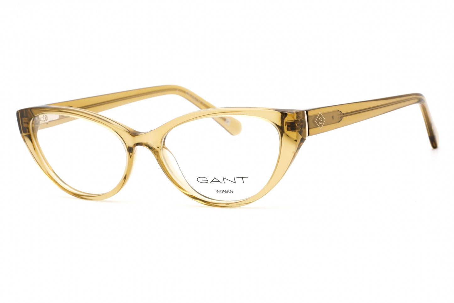 GANT GA4142-045 54mm