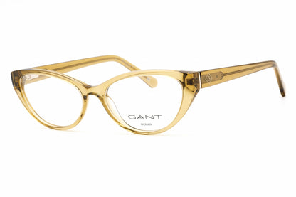 GANT GA4142-045 54mm