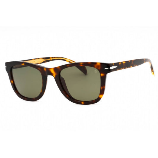 Lentes de sol DB1006/S 0086QT  50 mm