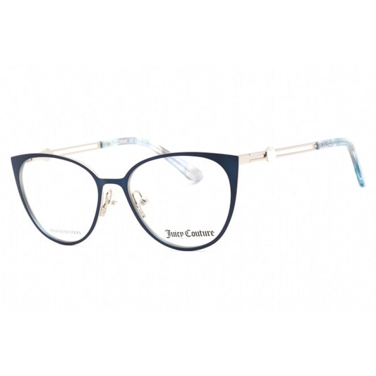 Juicy Couture JU221 0PJP00  51 mm