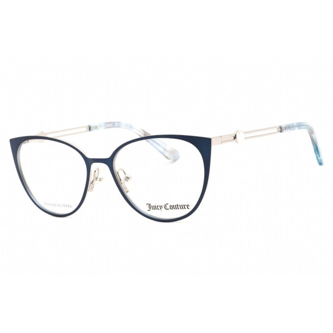 Lentes oftálmicos JU221 0PJP00  51 mm