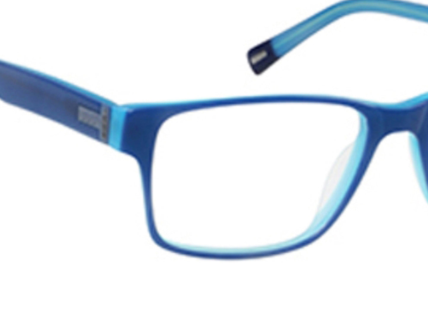 Gant GT3005MBL55 (NO CASE) 55mm