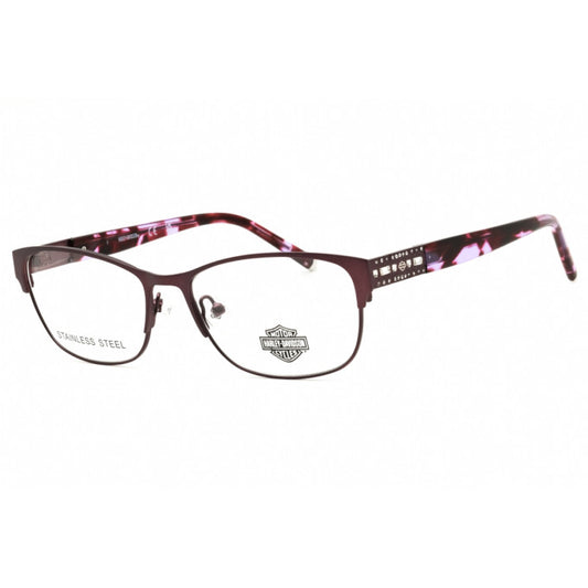 Lentes oftálmicos HD0540 082  54 mm