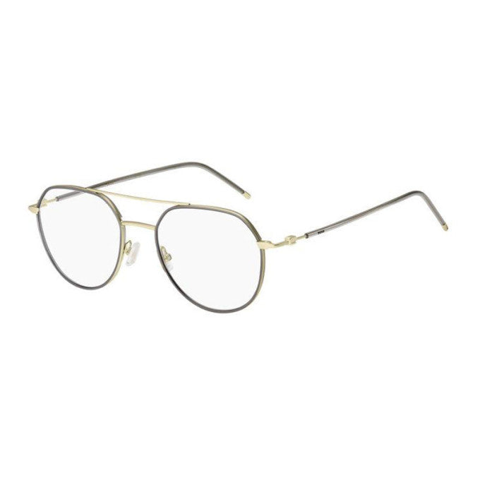 Hugo Boss BOSS1429 0OPO00  53 mm