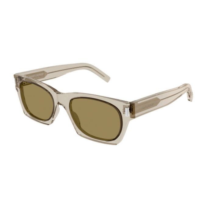 Lentes de sol SL402 018  54 mm