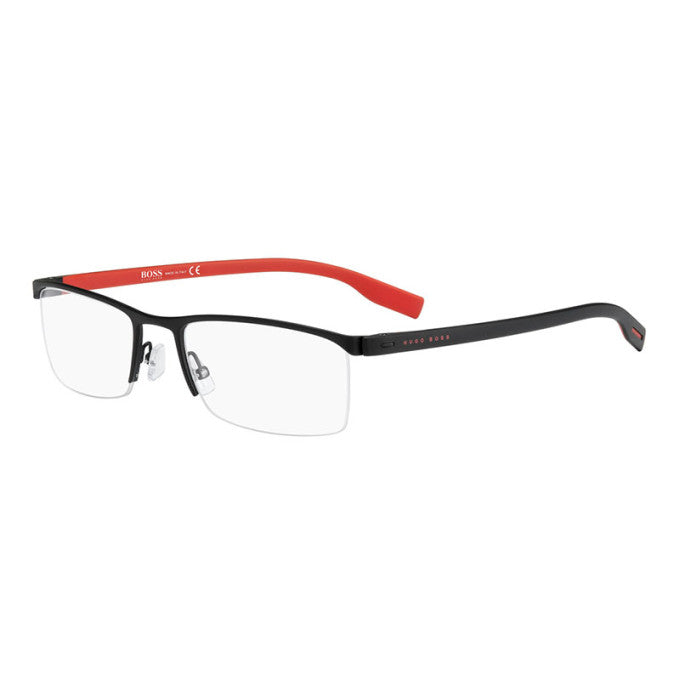 Hugo Boss BOSS0610/N 0BLX00  55 mm
