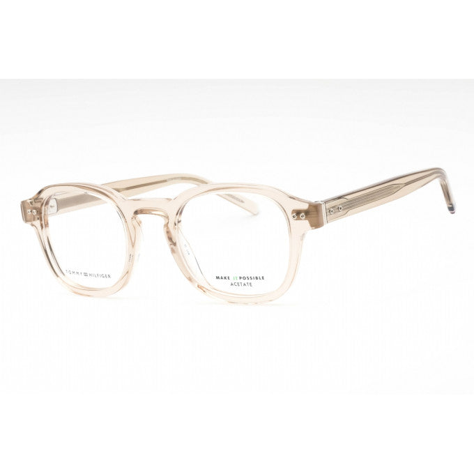 Tommy Hilfiger TH2033 010A00  48 mm