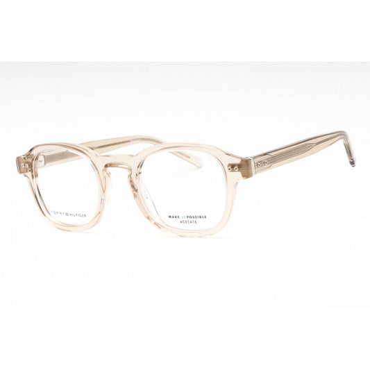 Tommy Hilfiger TH2033 010A00  48 mm