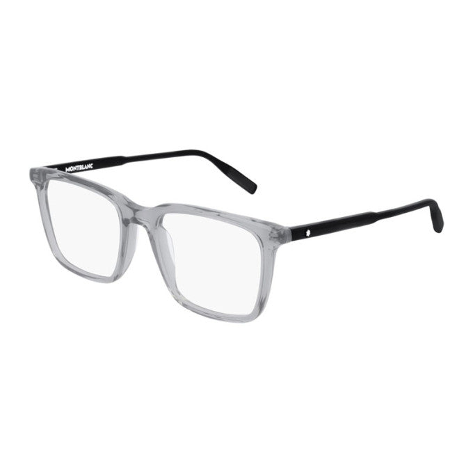 Montblanc MB0011O 013  54 mm