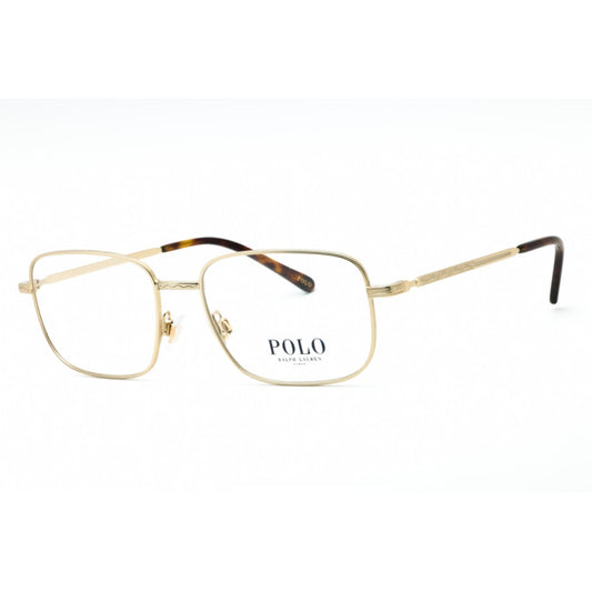 Polo Ralph Lauren PH1218 9211  54 mm