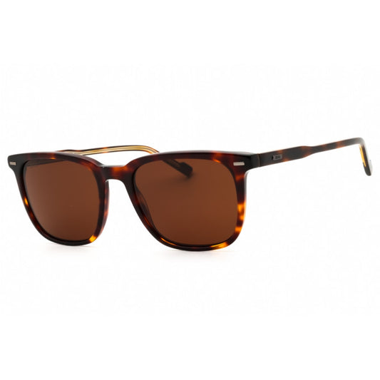 Lentes de sol ZS24545S 239  57 mm