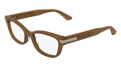 Calvin Klein CK25541-272-5218 52mm