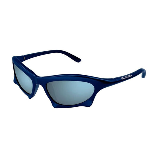 Lentes de sol BB0229S 006  59 mm