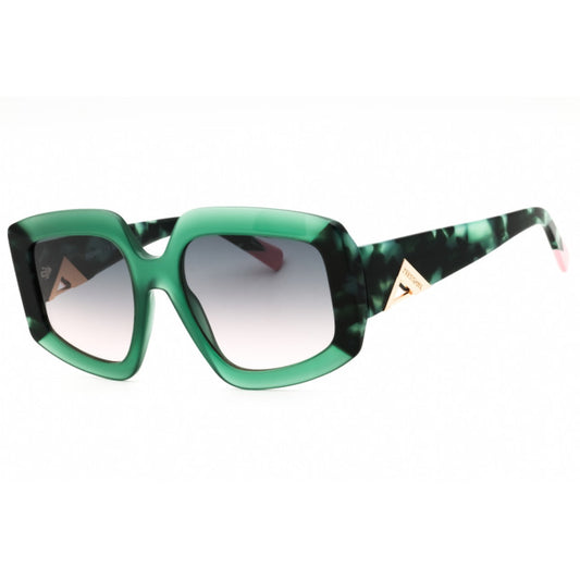 Missoni MIS0152/S 0MYAJP  54 mm