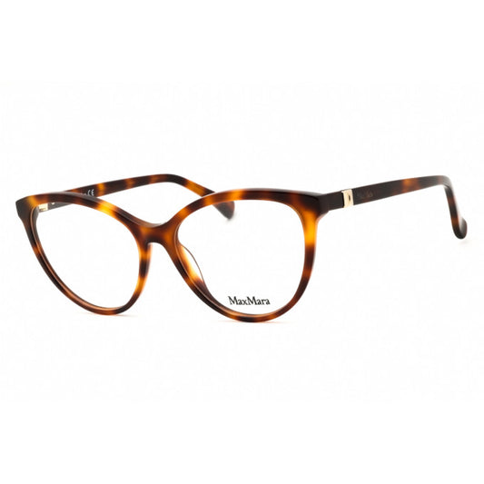 Lentes oftálmicos MM5024 052  54 mm