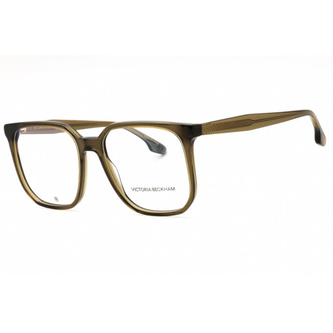 Victoria Beckham VB2673 316  54 mm