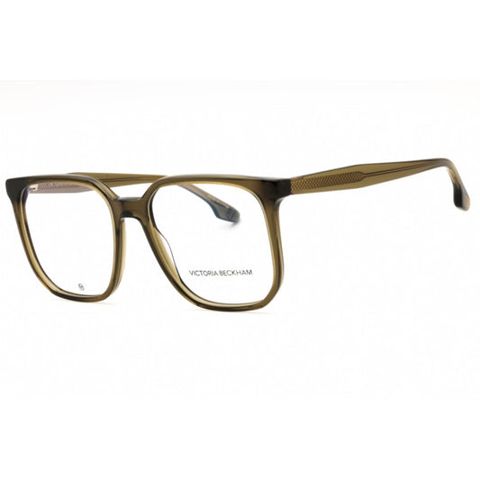 Victoria Beckham VB2673 316  54 mm