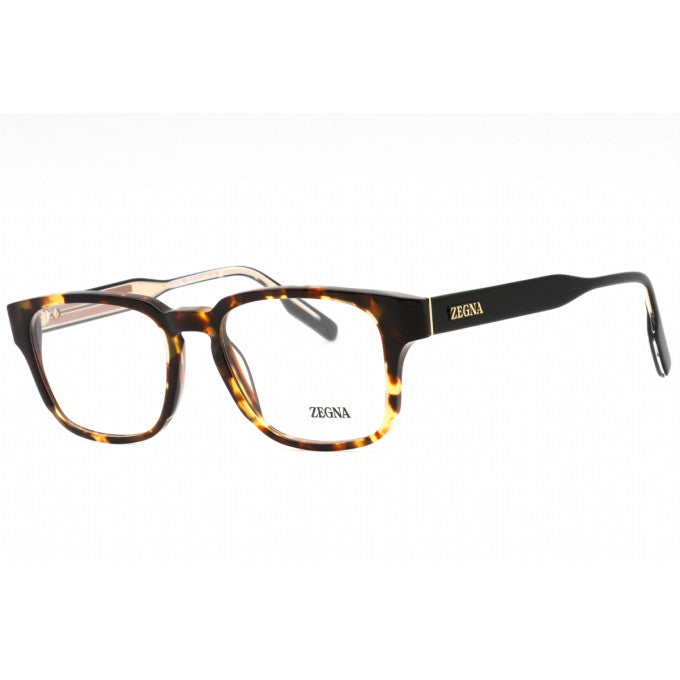 Ermenegildo Zegna EZ5262 054  53 mm