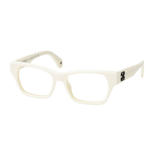 Off-White OERJ07ESTYLE7E 0100  52 mm
