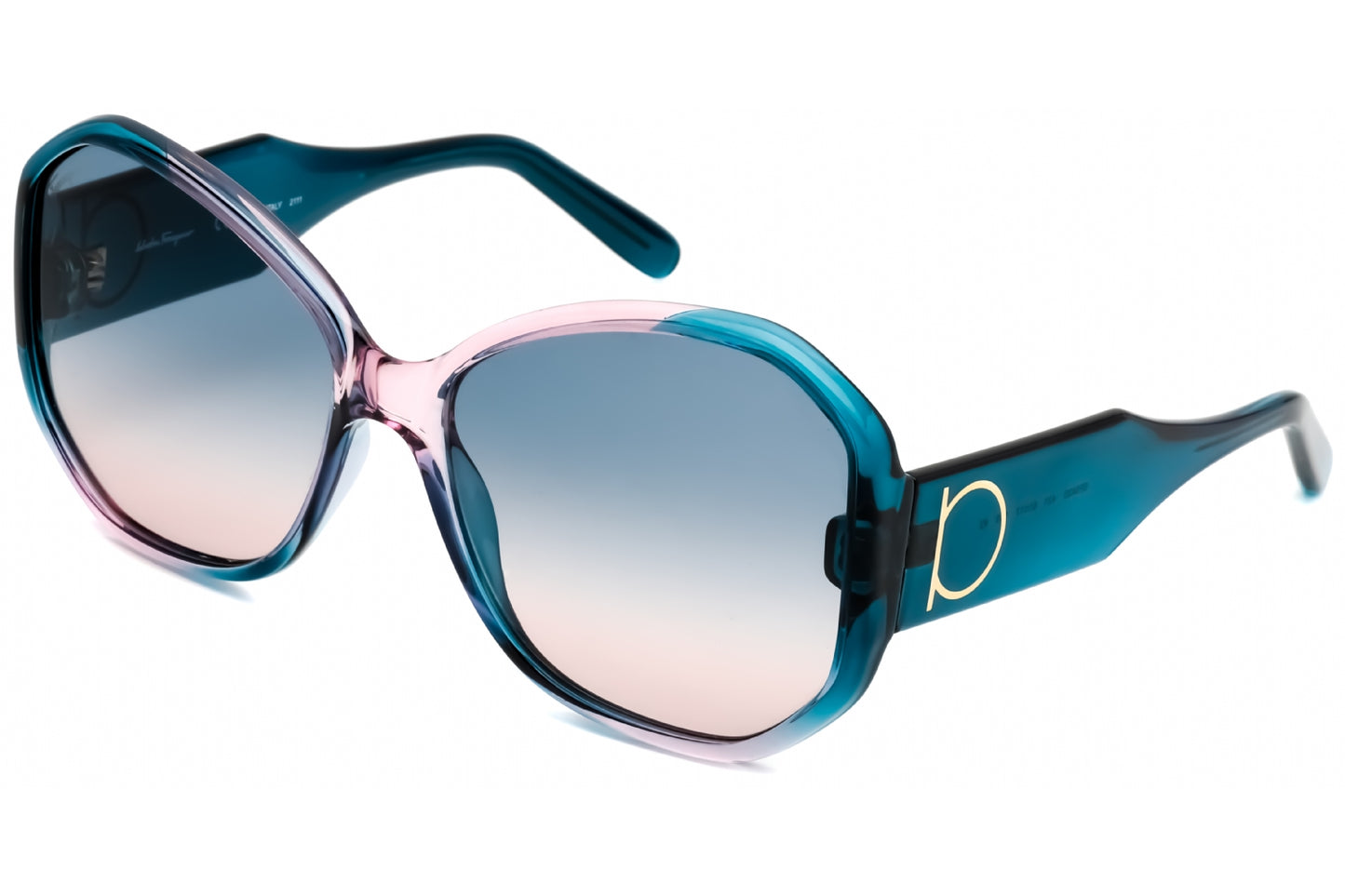 Salvatore Ferragamo SF942S-431