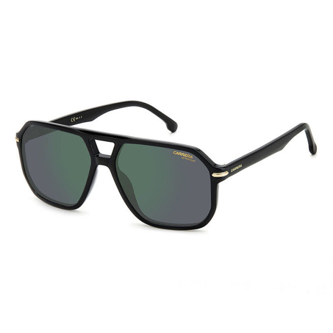 Lentes de sol CARRERA302/S 02M2Q3  59 mm