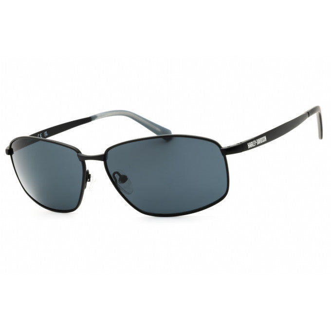 Lentes de sol HD00024 02A  62 mm