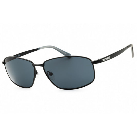 Lentes de sol HD00024 02A  62 mm