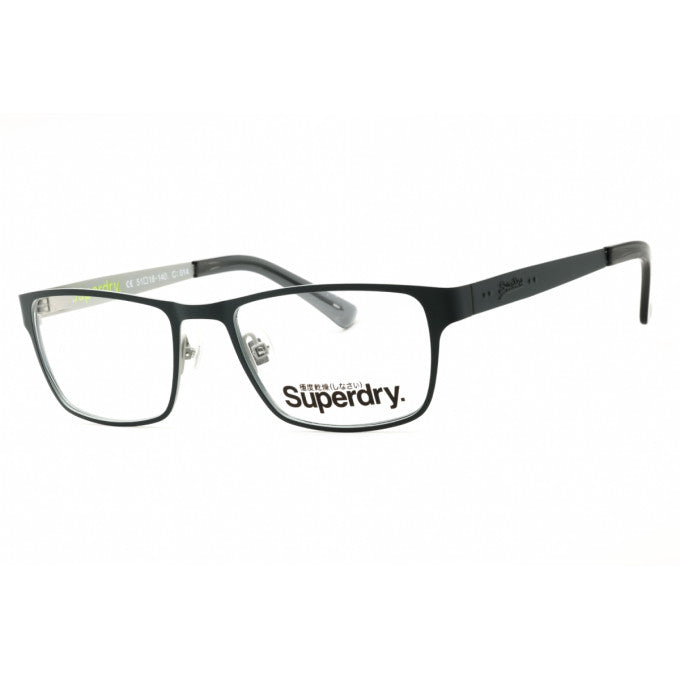 Superdry SDOCEDAR 014  51 mm