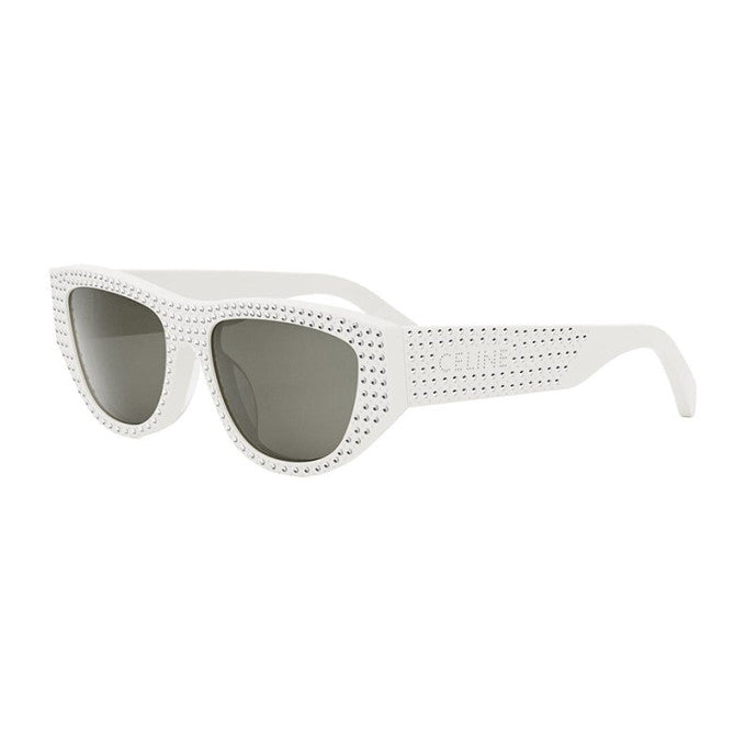 Celine CL4278US 25A  55 mm