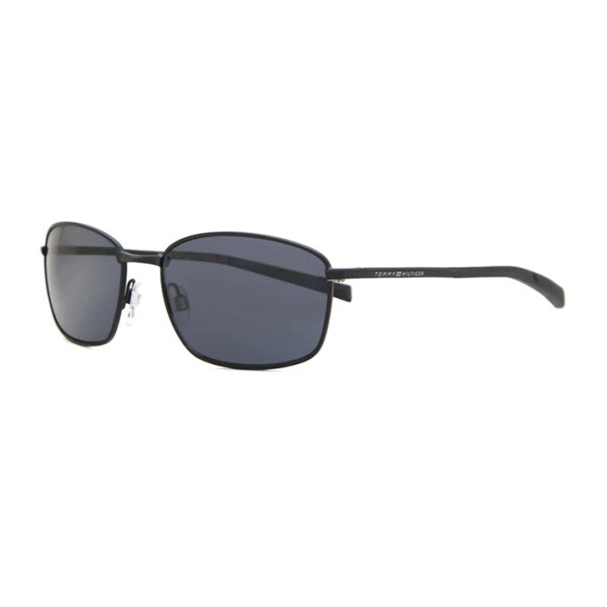 Lentes de sol TH1768/S 0003IR  56 mm