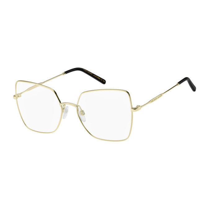 Marc Jacobs MARC591 0J5G00  57 mm