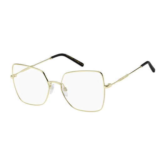 Marc Jacobs MARC591 0J5G00  57 mm