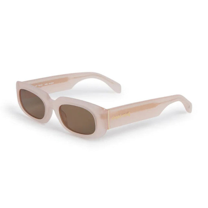 Lentes de sol PERI104NOAH 3B64  54 mm