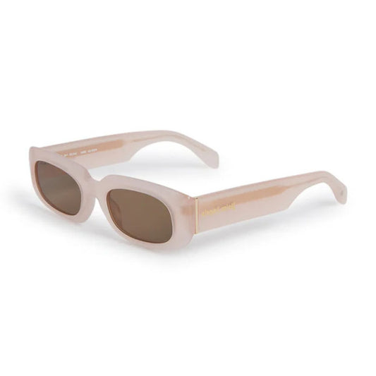 Lentes de sol PERI104NOAH 3B64  54 mm