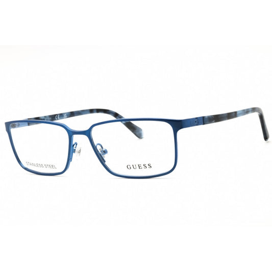 Guess GU50244 091  55 mm