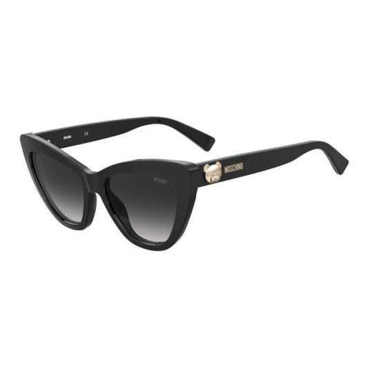 Lentes de sol MOS122/S 08079O  54 mm
