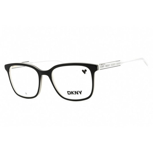 DKNY DK5065N 001  52 mm