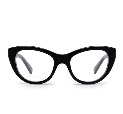 Gucci GG1172o-004 52mm