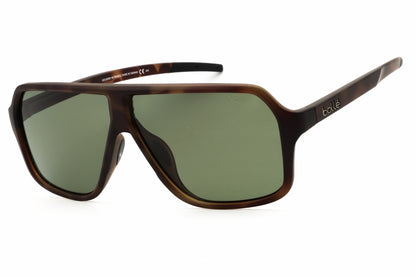 Bolle Prime-BS030004 60mm