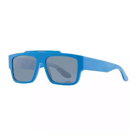 Gucci GG1460S 004  56 mm
