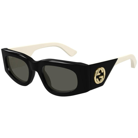 Lentes de sol GG1664S 001  51 mm