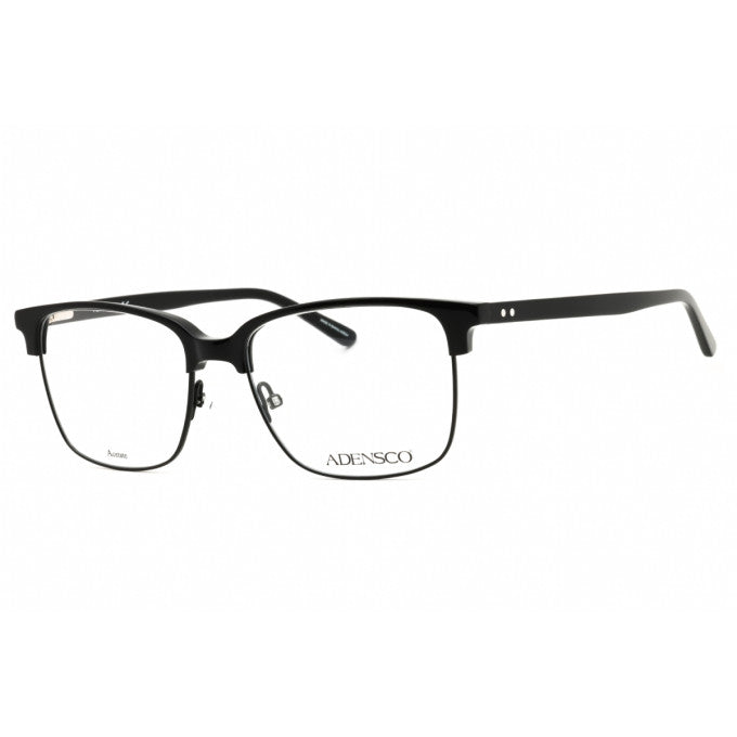 Lentes oftálmicos AD144 080700  54 mm