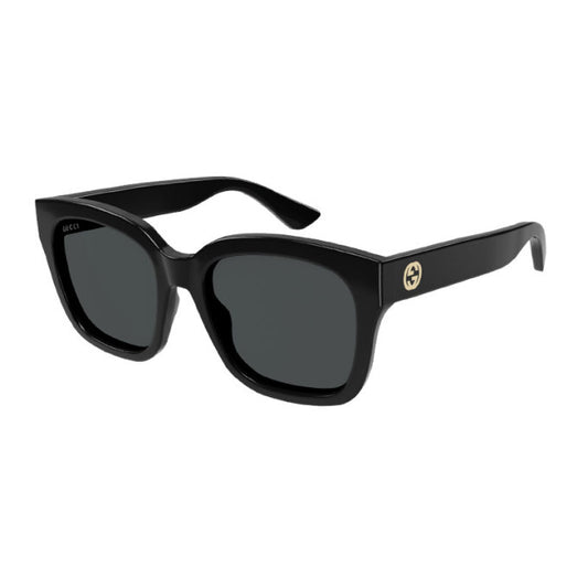 Lentes de sol GG1338S 001  54 mm
