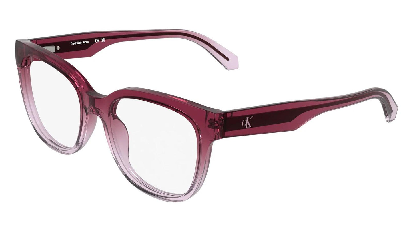 Calvin Klein CKJ25632-606-5218 52mm