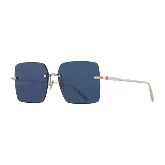 Lentes de sol SF311S 743  60 mm