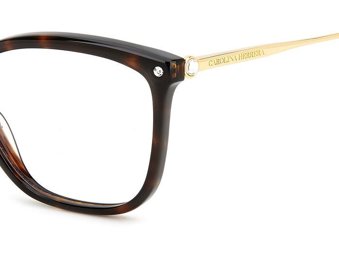 CAROLINA HERRERA HER-0154-086-56 56mm
