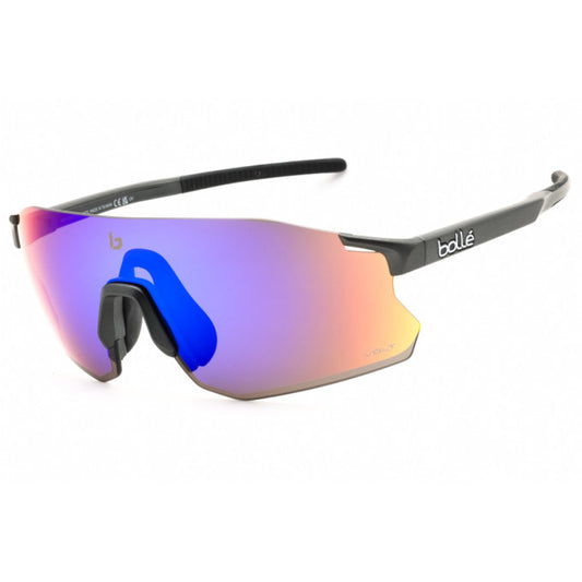 Lentes de sol ICARUS BS016009  135 mm