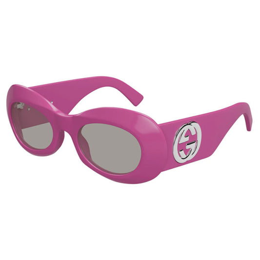 Gucci GG1696S 004  51 mm