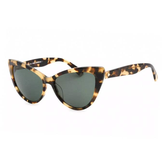 Lentes de sol KARINA/S 008600  56 mm