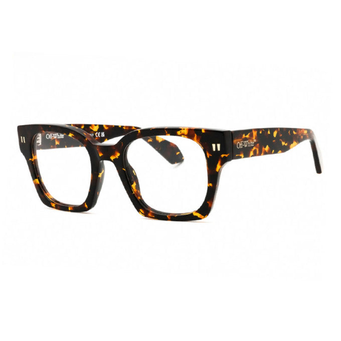 Off-White OERJ07USTYLE7U 6000  50 mm